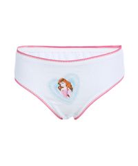 Kit-de-5-Calcinhas-Princesas-Menina-Multicor-8076053-Multicor_3 Kit-de-5-Calcinhas-Princesas-Menina-Multicor-8076053-Multicor_3