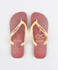 Chinelo-Masculino-Havaianas-Harry-Potter-Vermelho-9323968-Vermelho_1