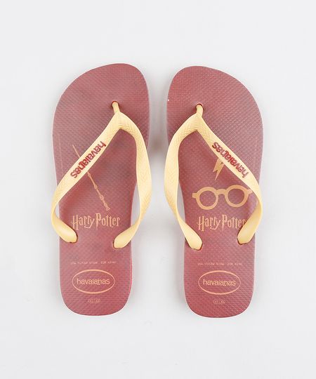 Chinelo-Masculino-Havaianas-Harry-Potter-Vermelho-9323968-Vermelho_1