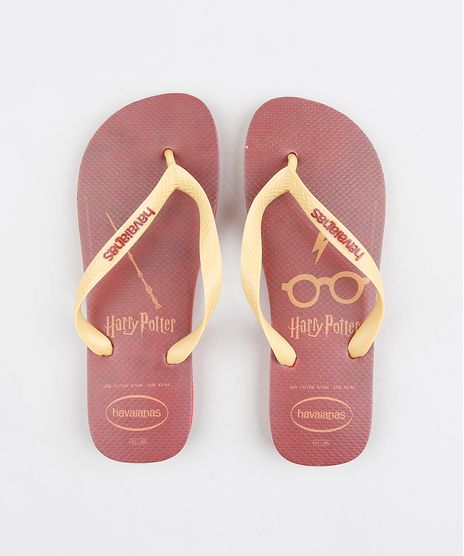 Chinelo-Masculino-Havaianas-Harry-Potter-Vermelho-9323968-Vermelho_1