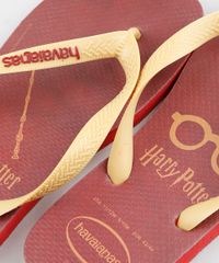 Chinelo-Masculino-Havaianas-Harry-Potter-Vermelho-9323968-Vermelho_2