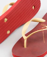 Chinelo-Masculino-Havaianas-Harry-Potter-Vermelho-9323968-Vermelho_3