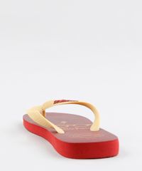 Chinelo-Masculino-Havaianas-Harry-Potter-Vermelho-9323968-Vermelho_4