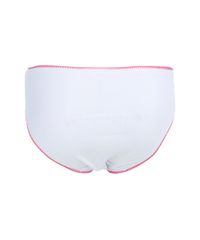 Kit-de-5-Calcinhas-Princesas-Menina-Multicor-8076053-Multicor_4 Kit-de-5-Calcinhas-Princesas-Menina-Multicor-8076053-Multicor_4