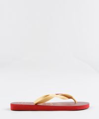 Chinelo-Masculino-Havaianas-Harry-Potter-Vermelho-9323968-Vermelho_5