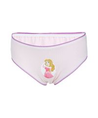 Kit-de-5-Calcinhas-Princesas-Menina-Multicor-8076053-Multicor_5