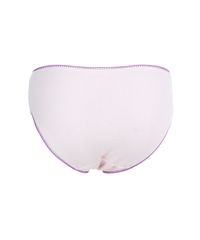 Kit-de-5-Calcinhas-Princesas-Menina-Multicor-8076053-Multicor_6 Kit-de-5-Calcinhas-Princesas-Menina-Multicor-8076053-Multicor_6