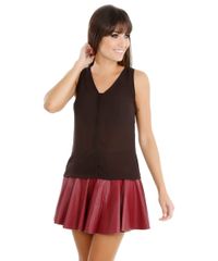 Regata-Lolitta-com-Transpasse-Preta-8003207-Preto_2