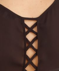 Regata-Lolitta-com-Transpasse-Preta-8003207-Preto_4