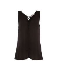 Regata-Lolitta-com-Transpasse-Preta-8003207-Preto_5