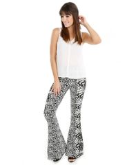 Regata-Lolitta-com-Transpasse-Off-White-8003207-Off_White_1