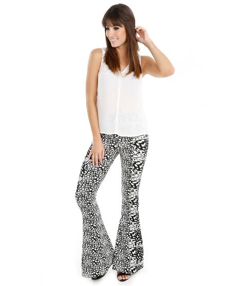 Regata-Lolitta-com-Transpasse-Off-White-8003207-Off_White_1