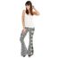 Regata-Lolitta-com-Transpasse-Off-White-8003207-Off_White_1