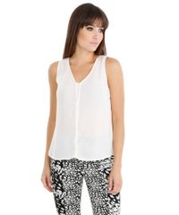 Regata-Lolitta-com-Transpasse-Off-White-8003207-Off_White_2