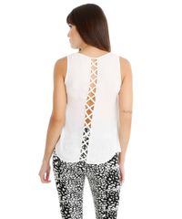 Regata-Lolitta-com-Transpasse-Off-White-8003207-Off_White_3