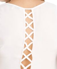 Regata-Lolitta-com-Transpasse-Off-White-8003207-Off_White_4