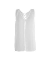 Regata-Lolitta-com-Transpasse-Off-White-8003207-Off_White_5