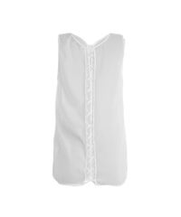 Regata-Lolitta-com-Transpasse-Off-White-8003207-Off_White_6