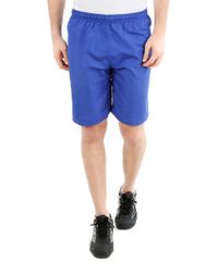 Kit-de-2-Bermudas-Ace-Multicor-8041889-Multicor_1
