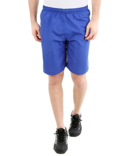 Kit-de-2-Bermudas-Ace-Multicor-8041889-Multicor_1 Kit-de-2-Bermudas-Ace-Multicor-8041889-Multicor_1