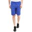 Kit-de-2-Bermudas-Ace-Multicor-8041889-Multicor_1