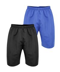 Kit-de-2-Bermudas-Ace-Multicor-8041889-Multicor_2