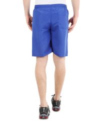 Kit-de-2-Bermudas-Ace-Multicor-8041889-Multicor_3