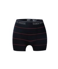 Kit-de-2-Cuecas-Boxer-Sem-Costura-Multicor-7837397-Preto_2