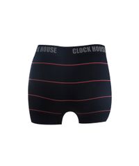 Kit-de-2-Cuecas-Boxer-Sem-Costura-Multicor-7837397-Preto_3