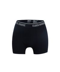 Kit-de-2-Cuecas-Boxer-Sem-Costura-Multicor-7837397-Preto_5