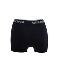 Kit-de-2-Cuecas-Boxer-Sem-Costura-Multicor-7837397-Preto_6