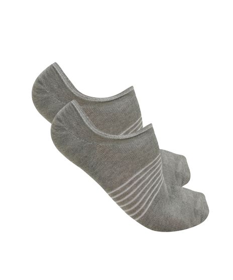 Kit-de-2-Meias-Cinza-7866862-Cinza_1