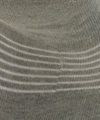 Kit-de-2-Meias-Cinza-7866862-Cinza_4 Kit-de-2-Meias-Cinza-7866862-Cinza_4