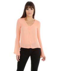 Blusa-Lolitta-com-Transpasse-Salmao-8002917-Salmao_2