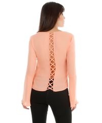Blusa-Lolitta-com-Transpasse-Salmao-8002917-Salmao_3