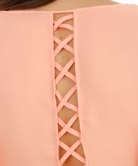Blusa-Lolitta-com-Transpasse-Salmao-8002917-Salmao_4