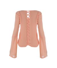 Blusa-Lolitta-com-Transpasse-Salmao-8002917-Salmao_6