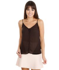 Regata-Lolitta-com-Transpasse-Preta-8003149-Preto_2