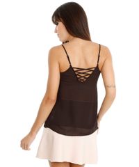 Regata-Lolitta-com-Transpasse-Preta-8003149-Preto_3