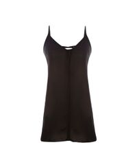 Regata-Lolitta-com-Transpasse-Preta-8003149-Preto_5