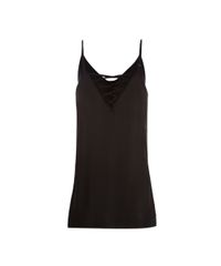 Regata-Lolitta-com-Transpasse-Preta-8003149-Preto_6