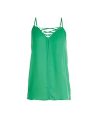 Regata-Lolitta-com-Transpasse-Verde-Claro-8041638-Verde_Claro_5