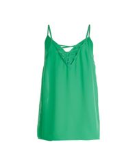 Regata-Lolitta-com-Transpasse-Verde-Claro-8041638-Verde_Claro_6