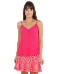 Regata-Lolitta-com-Transpasse-Pink-8002956-Pink_2