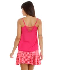 Regata-Lolitta-com-Transpasse-Pink-8002956-Pink_3