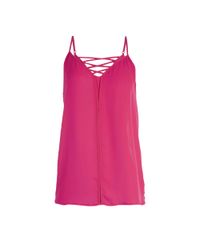 Regata-Lolitta-com-Transpasse-Pink-8002956-Pink_5