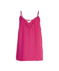 Regata-Lolitta-com-Transpasse-Pink-8002956-Pink_6
