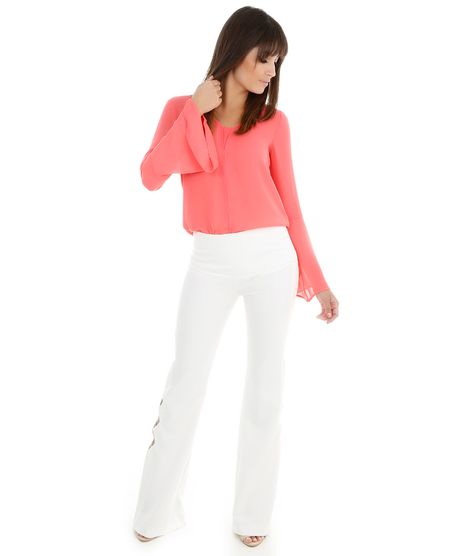 Blusa-Lolitta-com-Transpasse-Coral-8002917-Coral_1
