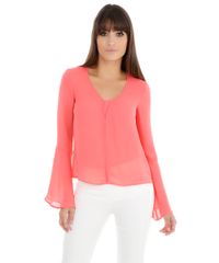 Blusa-Lolitta-com-Transpasse-Coral-8002917-Coral_2