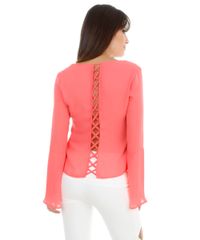 Blusa-Lolitta-com-Transpasse-Coral-8002917-Coral_3